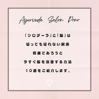 画像1295