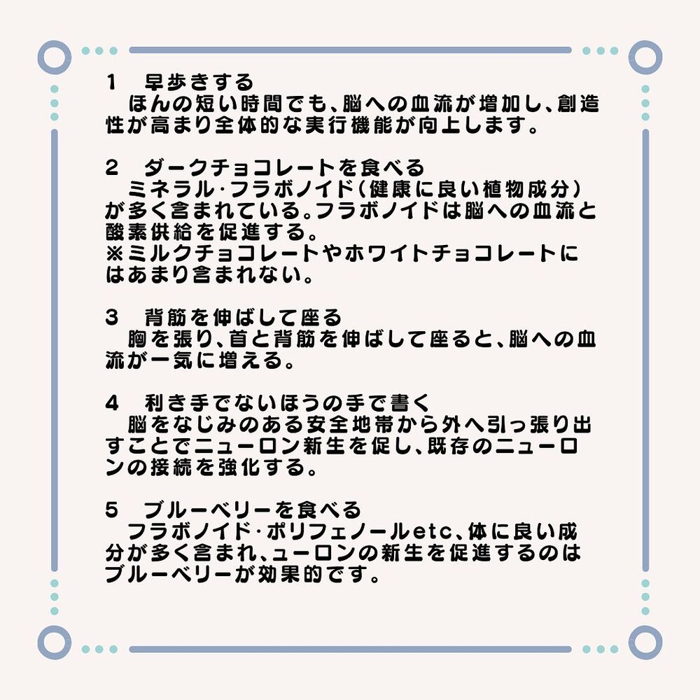 画像1296