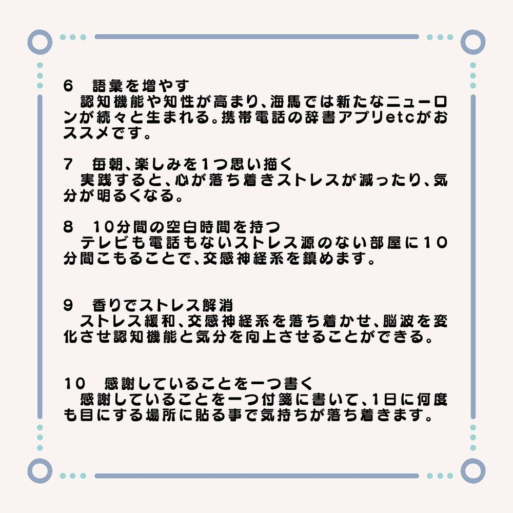 画像1297