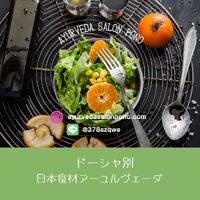 画像1335
