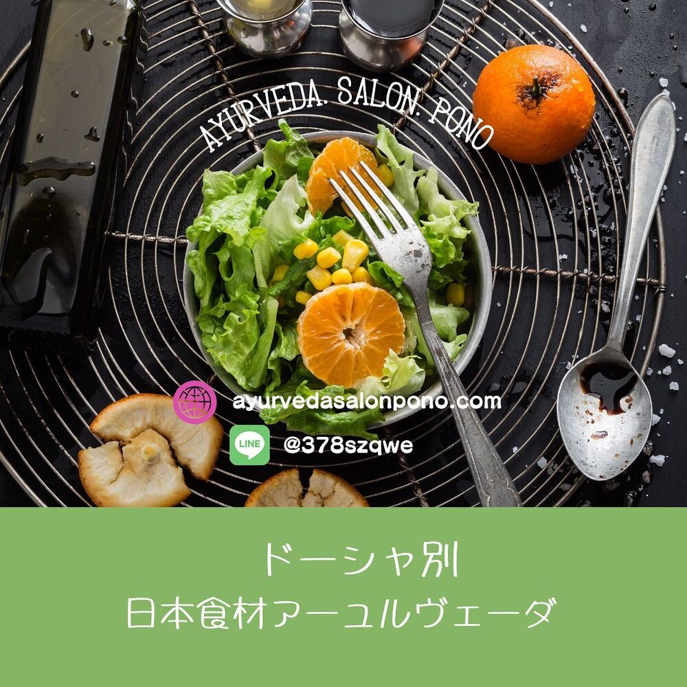 画像1335