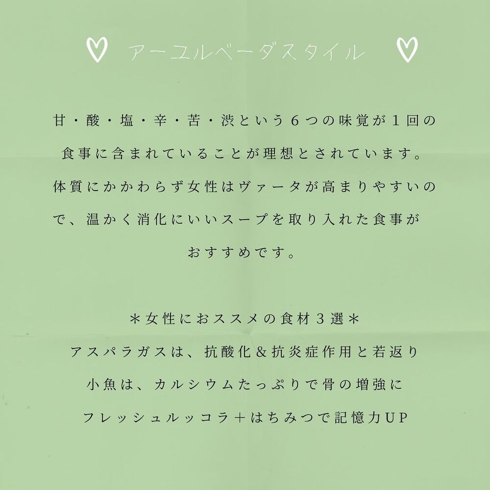 画像1336