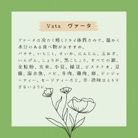 画像1337