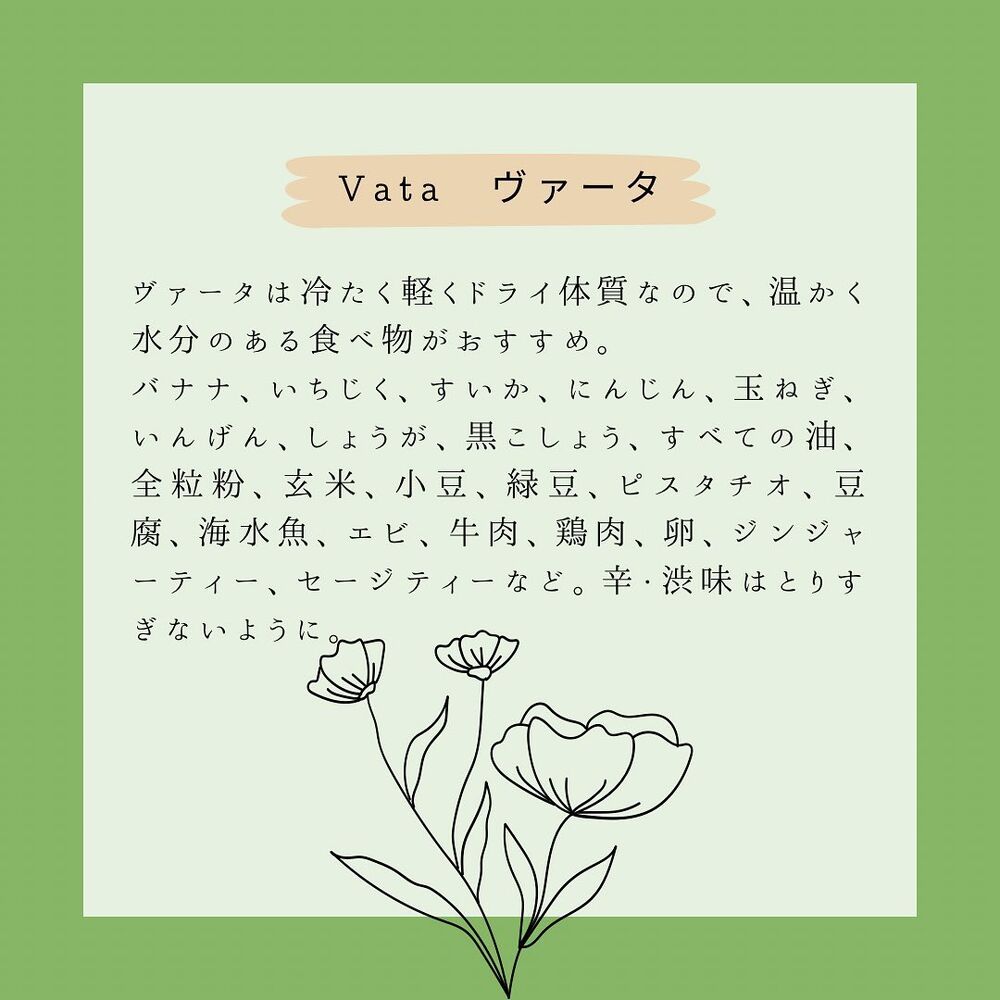 画像1337
