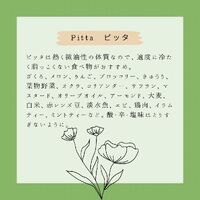 画像1338