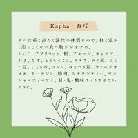 画像1339