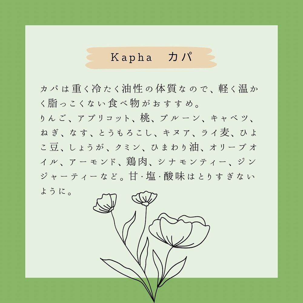 画像1339