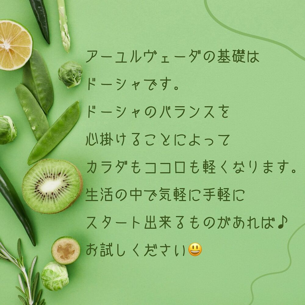 画像1340