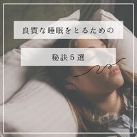 画像1366