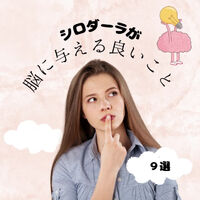 画像1372