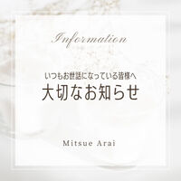 画像1374