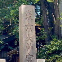 画像1380
