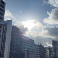 画像1384