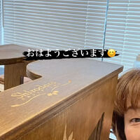 画像1400