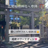 画像1408