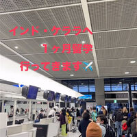 画像1420