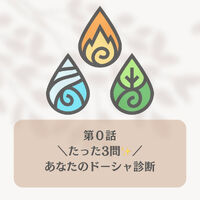 画像1469