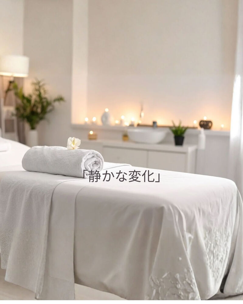 画像1531