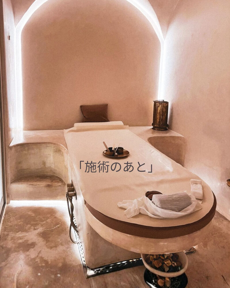 画像1533