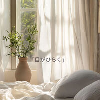 画像1535