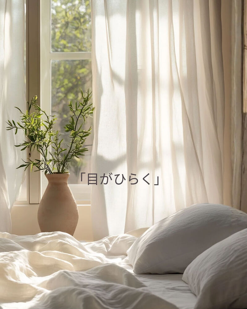 画像1535