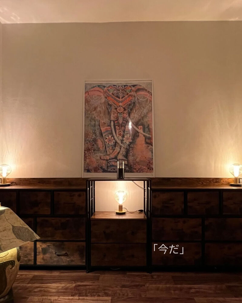 画像1537
